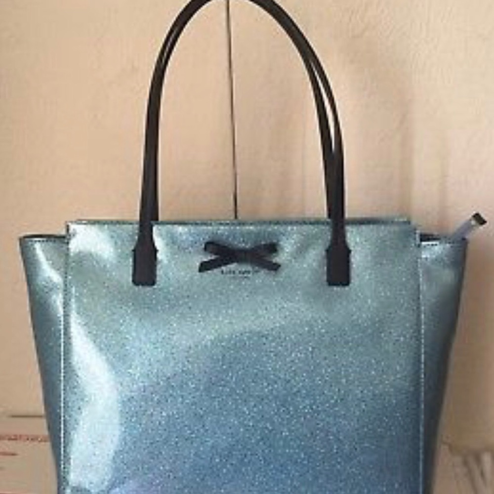Kate Spade ♠️ Bag